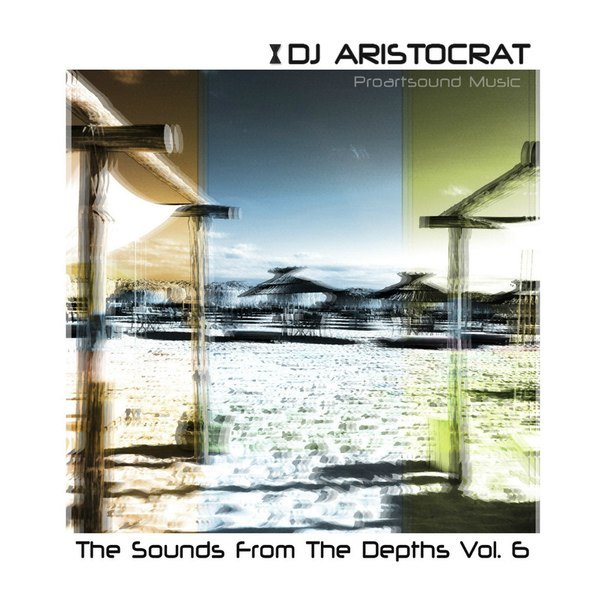 DJ Aristocrat