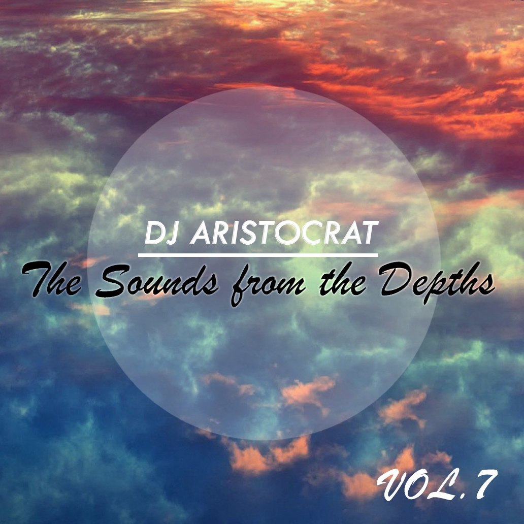 DJ Aristocrat