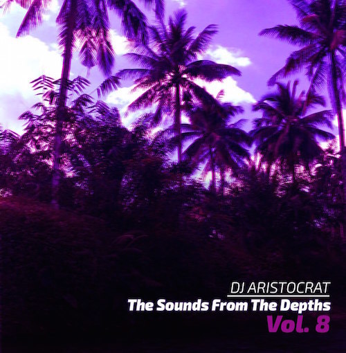 DJ Aristocrat