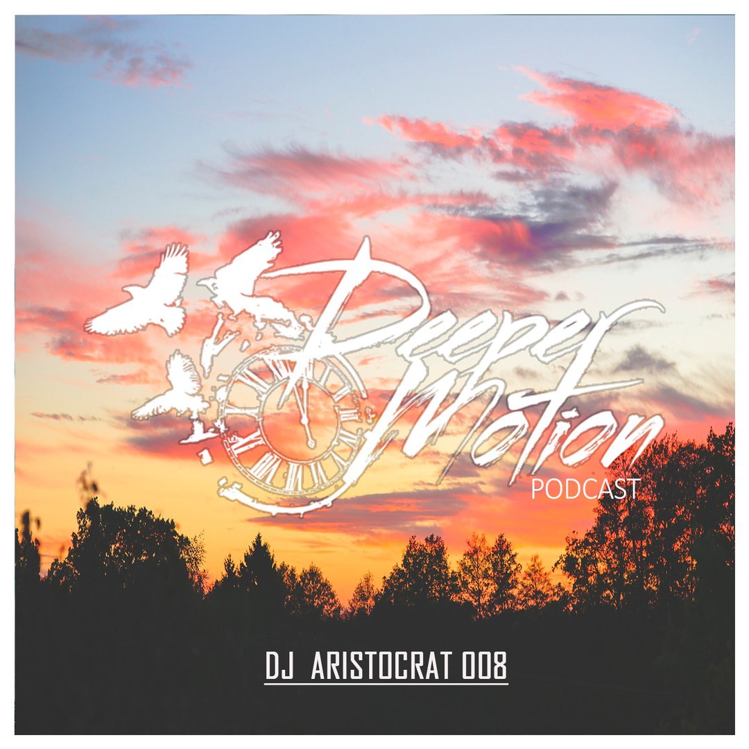 DJ Aristocrat