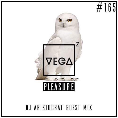 DJ Aristocrat