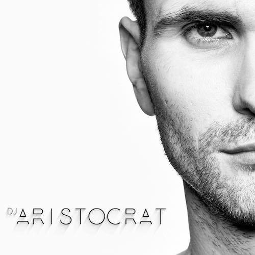 DJ Aristocrat