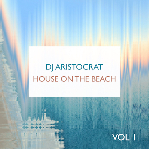 DJ Aristocrat