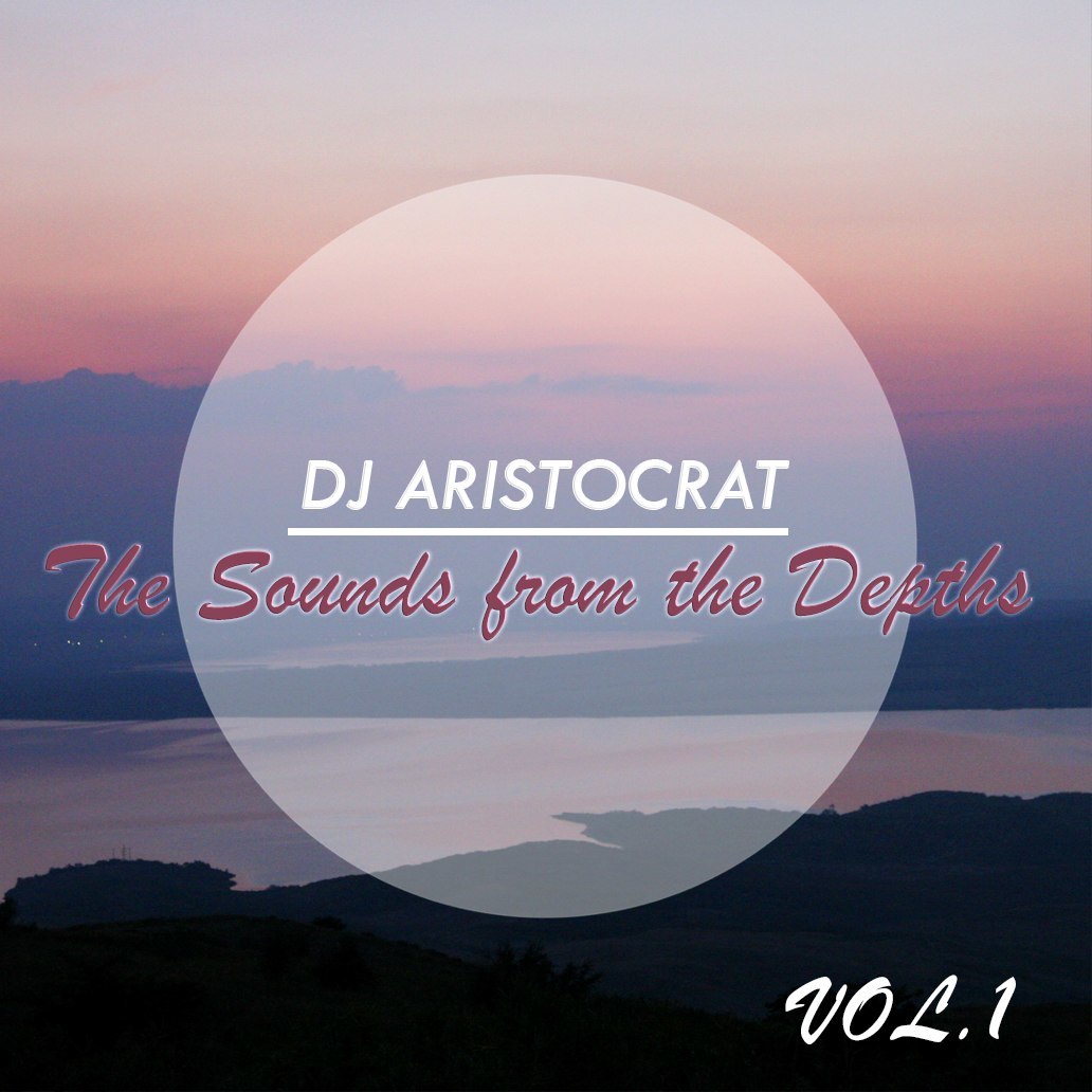 DJ Aristocrat