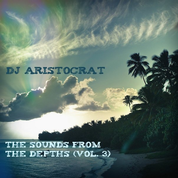 DJ Aristocrat
