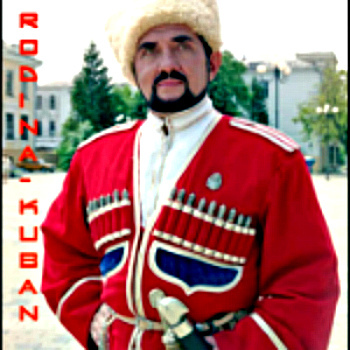 07_Памяти А.В.Лизвинского (07)