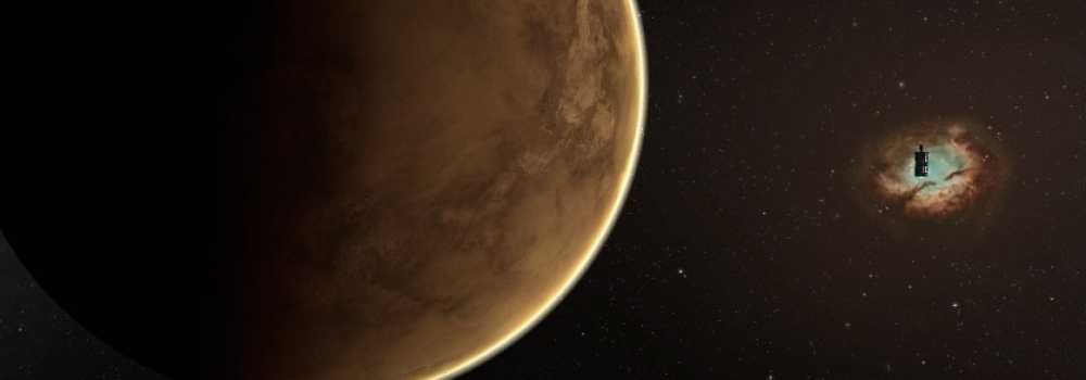 EVE Online Lore — Скрытые истории, ч.2 (07)