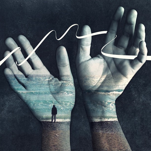 Vitaly Smith Podcast 2015