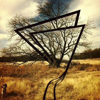 Vitaly Smith Podcast 2015