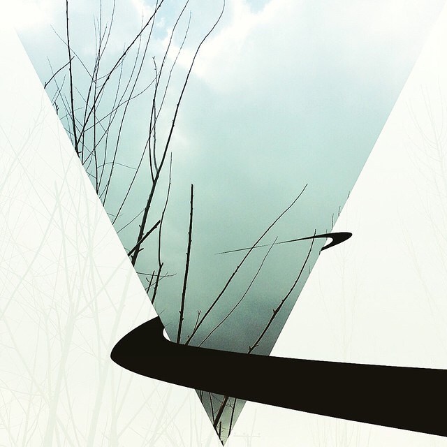 Vitaly Smith Podcast 2015