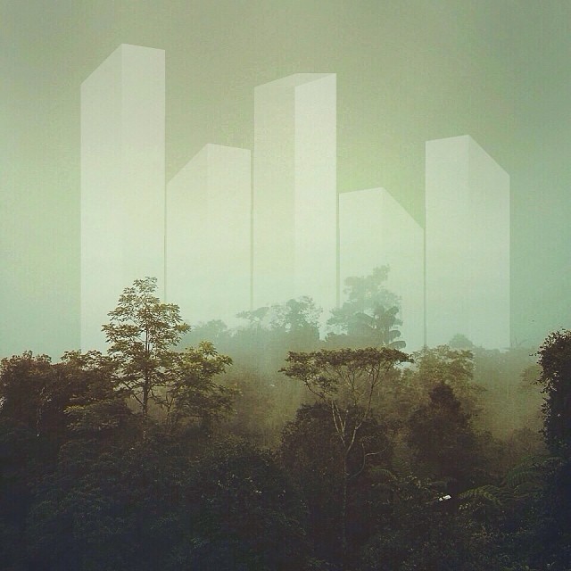 Vitaly Smith Podcast 2015