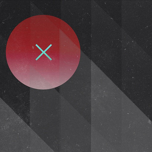 Vitaly Smith Podcast 2015