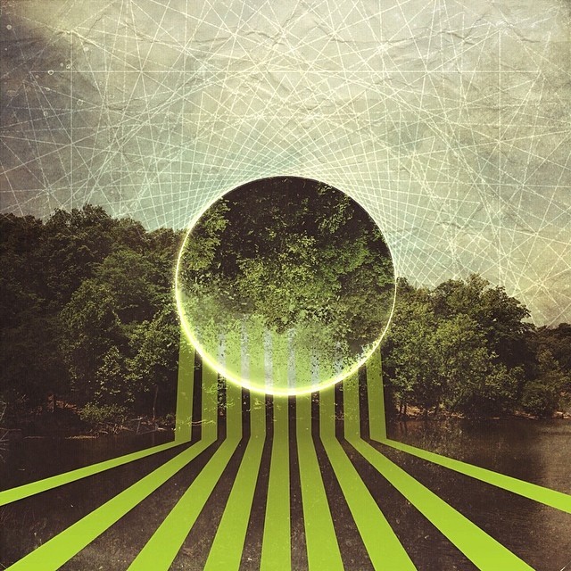 Vitaly Smith Podcast 2015