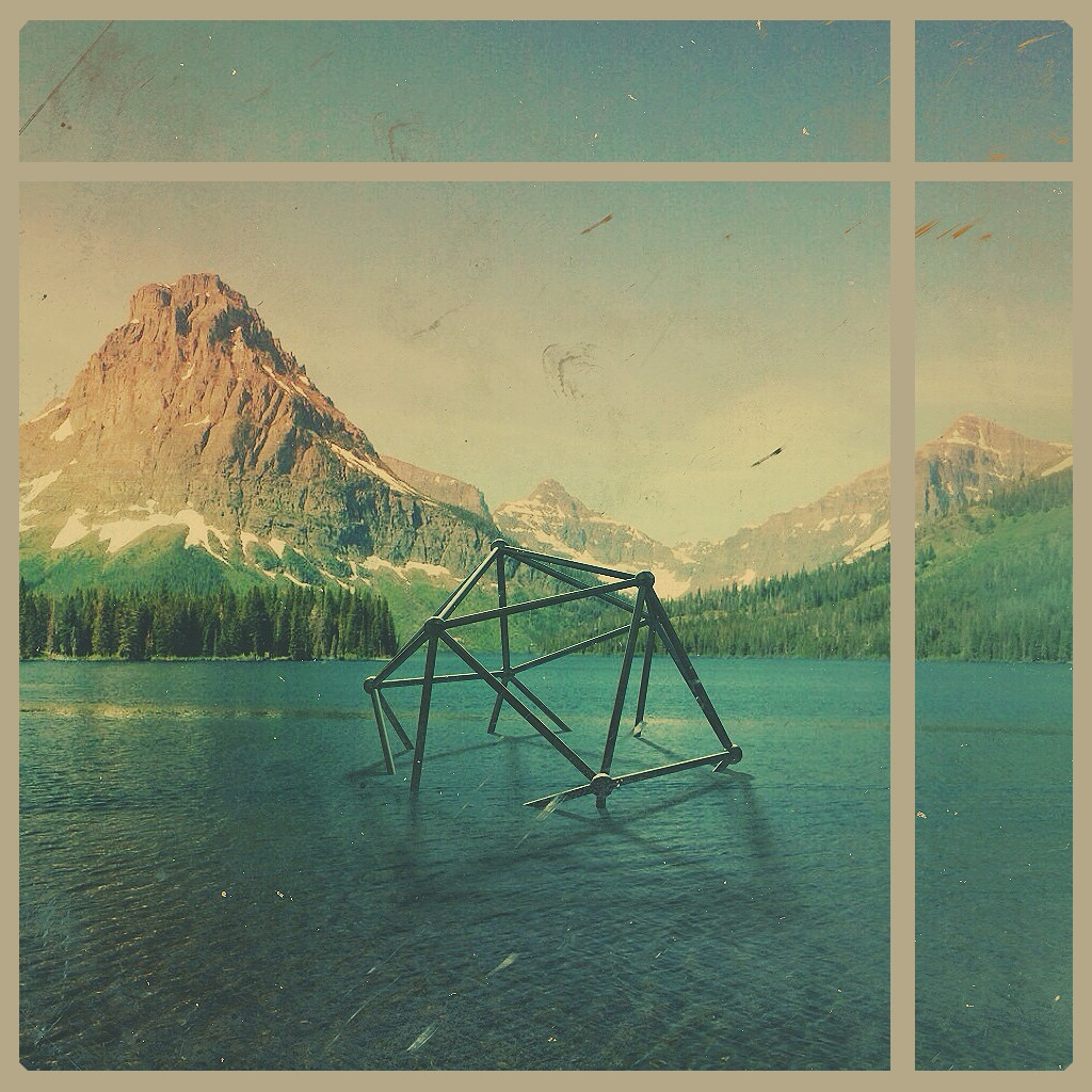 Vitaly Smith Podcast 2015