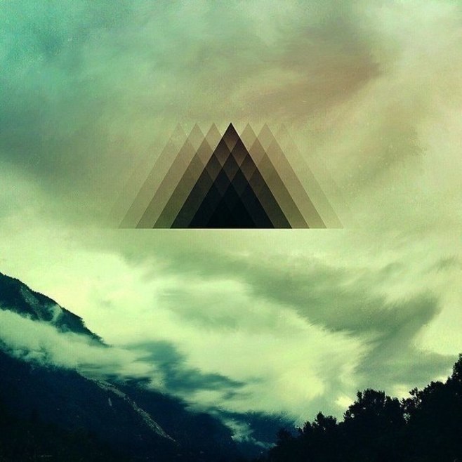 Vitaly Smith Podcast 2015