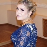 Осанна — Духовный Центр Новый Народ (1)