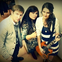 С Тобой Знаю я всё смогу (2)