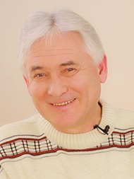 Второй период родов — потуги. Рождение ребёнка (9)