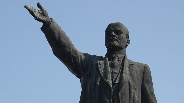 Всё, что вы должны знать про лидерство меньше чем за 3 минуты (14)