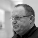 Системная работа над повышением уровня клиентоориентирвоанности бизнеса (2)
