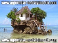 http://www.agentstvo-nedvigimosti.com/