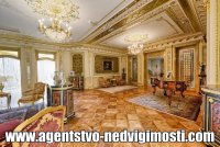 http://www.agentstvo-nedvigimosti.com/
