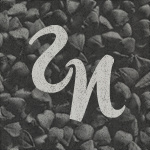 Пилотный (Выпуск 1) Пилотный (Выпуск 1)