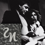 Kira Lao (2) Kira Lao (2)