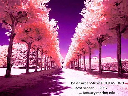 BassGardenMusic_next_season_Jan_2017 (29)