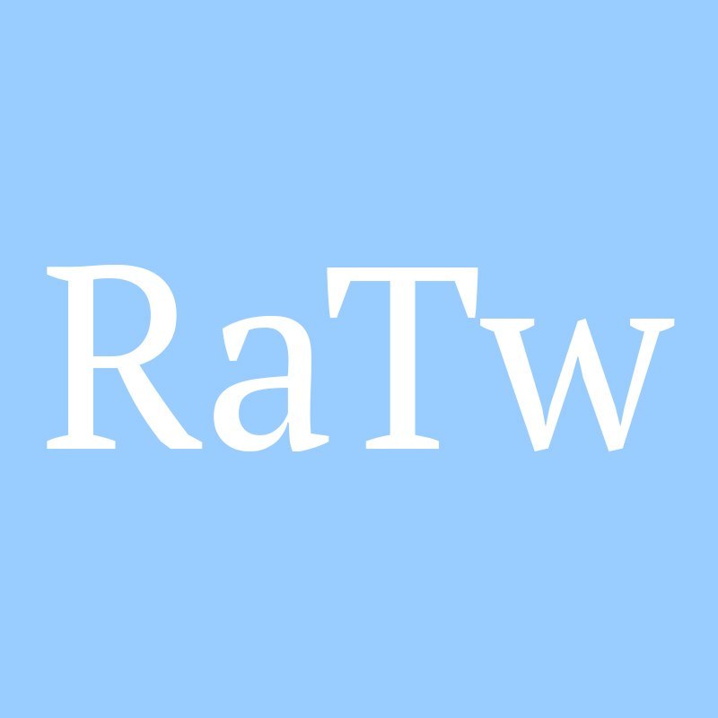 Radio Tweet #1 (1)