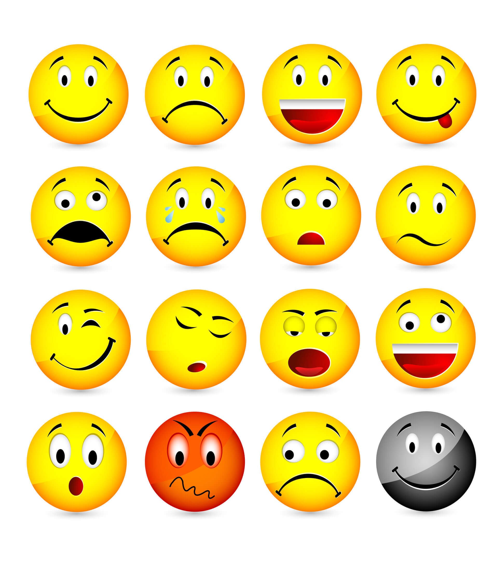 Alexey Progress - Pro Emotions #045 (#045) Alexey Progress - Pro Emotions #045 (#045)
