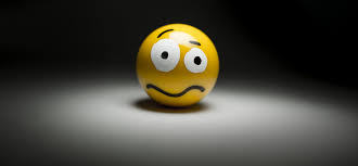 Pro Emotions #046 (046) Pro Emotions #046 (046)