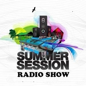 Summer Session radioshow