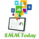 SMM Today
