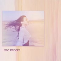 OM Podcast pres. Tara Brooks
