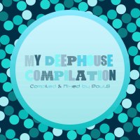 Deep House Compilation