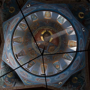 Христос анэсти (43)