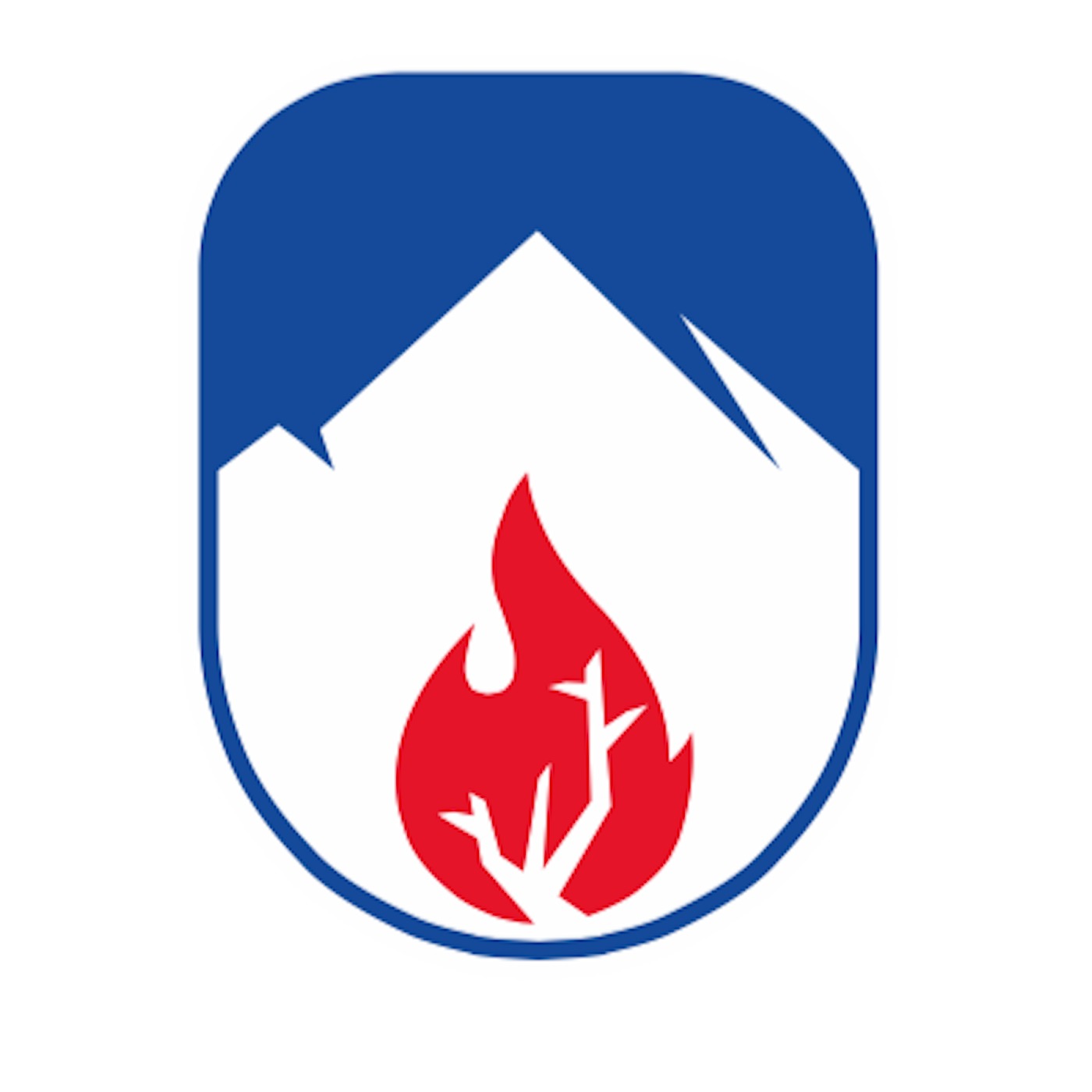 Пастор Ян Чернобай