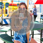 Deep Contact # 014 (014)