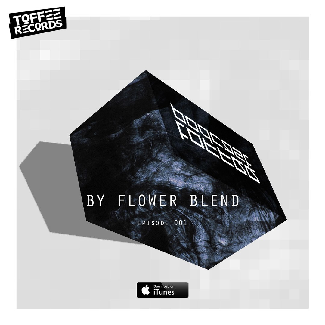 TOFFEE Podcast