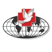 Церковь Воскресшего Христа Спасителя