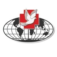 Церковь Воскресшего Христа Спасителя