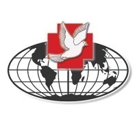 Дэвид Бетти-Готовли ты