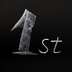 Ожидание — это поражение. Почему в продажах нельзя ждать? (2) Ожидание — это поражение. Почему в продажах нельзя ждать? (2)