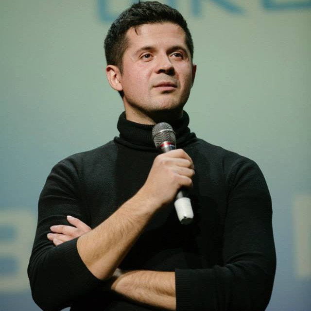 Смарт Лайф