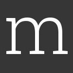 Синтересными обинтересном