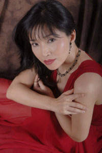 Keiko Matsui (Кэйко Мацуи )