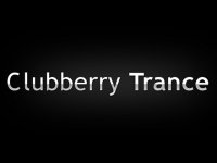 Rinat B-Cosmic session 019 @ Clubberry Trance(28.09.09)