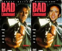 Стелька Разин (слайдкаст)