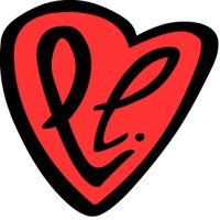 Love Lights (121)